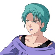 『ガンダム EXVS-FORCE』シリーズ初となるMA出撃ミッションが登場！新システム「アドバンス」や参戦機体情報も