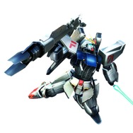 『ガンダム EXVS-FORCE』シリーズ初となるMA出撃ミッションが登場！新システム「アドバンス」や参戦機体情報も