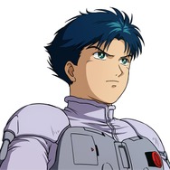 『ガンダム EXVS-FORCE』シリーズ初となるMA出撃ミッションが登場！新システム「アドバンス」や参戦機体情報も