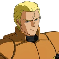 『ガンダム EXVS-FORCE』シリーズ初となるMA出撃ミッションが登場！新システム「アドバンス」や参戦機体情報も