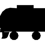 鉄道ゼミナール -大手私鉄編-