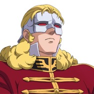 『ガンダム EXVS-FORCE』シリーズ初となるMA出撃ミッションが登場！新システム「アドバンス」や参戦機体情報も