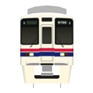 鉄道ゼミナール -大手私鉄編-