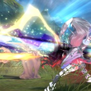 『テイルズ オブ ベルセリア』新キャラ「ライフィセット(CV浅倉杏美)」発表 ― バトルはフリーランベースで“カメラ操作”が可能に