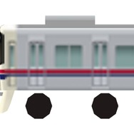 鉄道ゼミナール -大手私鉄編-