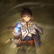 『テイルズ オブ』20周年記念アニメ正式タイトルが「ゼスティリア ザ クロス」に決定、2016年放送開始