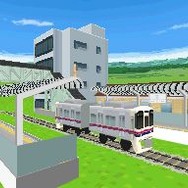 鉄道ゼミナール -大手私鉄編-
