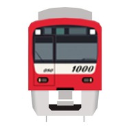 鉄道ゼミナール -大手私鉄編-