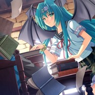 iOS向け王道アクションRPG『バトルマーチ・オブ・ワルキューレ』がリリース、ダイヤ配布の記念キャンペーンも