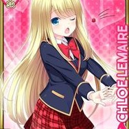 『ガールフレンド(仮)』に「うめのたん」登場!描き下ろしデザインの「まるごとおいしい干し梅」も発売