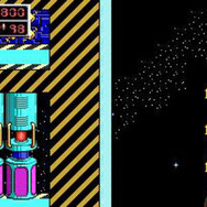 幻のPC版『スーパーマリオブラザーズ3』とは?『Doom』開発者が動画を公開