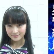 「水中ニーソ」の古賀学がゲームCMを撮影！箕星太朗デザインのキャラが水中に漂う