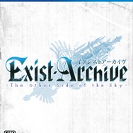 「水中ニーソ」の古賀学がゲームCMを撮影！箕星太朗デザインのキャラが水中に漂う