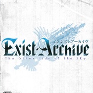 「水中ニーソ」の古賀学がゲームCMを撮影！箕星太朗デザインのキャラが水中に漂う