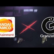 『プロジェクト巨影都市（仮）』は“絶体絶命都市とは対照的“、九条一馬が語るその魅力とは