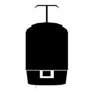 鉄道ゼミナール -大手私鉄編-