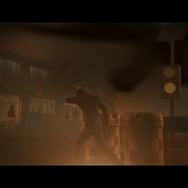 『プロジェクト巨影都市（仮）』は“絶体絶命都市とは対照的“、九条一馬が語るその魅力とは