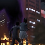 『プロジェクト巨影都市（仮）』は“絶体絶命都市とは対照的“、九条一馬が語るその魅力とは