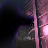 『プロジェクト巨影都市（仮）』は“絶体絶命都市とは対照的“、九条一馬が語るその魅力とは