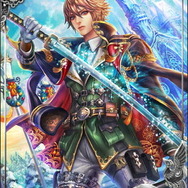 『戦国炎舞 -KIZNA-』初のクリスマスイベントが開催、限定SSRカードなどがガチャに登場