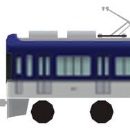 鉄道ゼミナール -大手私鉄編-