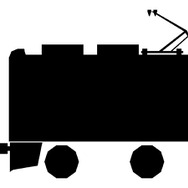 鉄道ゼミナール -大手私鉄編-