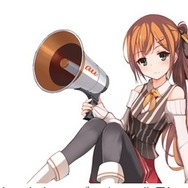 最優秀作品(KDDIサイトより)