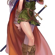 『ロードス島戦記オンライン』本格始動！原作パーティー“7番目の冒険者”となって旅するMMORPG