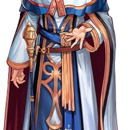 『ロードス島戦記オンライン』本格始動！原作パーティー“7番目の冒険者”となって旅するMMORPG