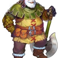 『ロードス島戦記オンライン』本格始動！原作パーティー“7番目の冒険者”となって旅するMMORPG