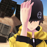 『デジモンワールド -next 0rder-』にアグニモン参戦！新デジモン「執行者」と新キャラ情報も