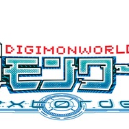 『デジモンワールド -next 0rder-』にアグニモン参戦！新デジモン「執行者」と新キャラ情報も