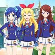 『フォトカツ！』収録楽曲数は25以上！「ダイヤモンドハッピー」「KIRA☆Power」はもちろん、オリジナル楽曲も