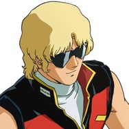 『ガンダム EXVS-FORCE』シリーズ初となるMA出撃ミッションが登場！新システム「アドバンス」や参戦機体情報も