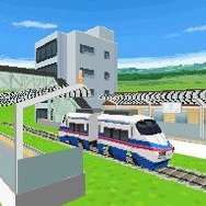鉄道ゼミナール -大手私鉄編-