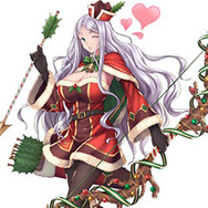 『千年戦争アイギス』に☆4ミッションやクラス・スキル覚醒が実装