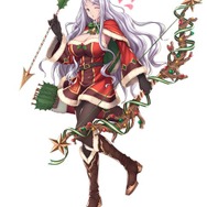 『千年戦争アイギス』に☆4ミッションやクラス・スキル覚醒が実装