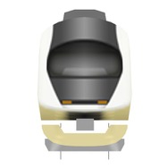 鉄道ゼミナール -大手私鉄編-