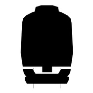 鉄道ゼミナール -大手私鉄編-