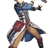 ネトゲ『英雄伝説 暁の軌跡』2016年サービス開始!登場キャラやSSも公開