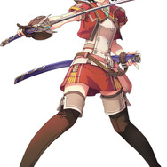 ネトゲ『英雄伝説 暁の軌跡』2016年サービス開始!登場キャラやSSも公開