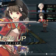 ネトゲ『英雄伝説 暁の軌跡』2016年サービス開始!登場キャラやSSも公開