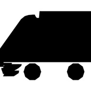 鉄道ゼミナール -大手私鉄編-