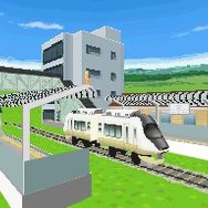 鉄道ゼミナール -大手私鉄編-