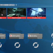 Wii U向け超高速SFレース『FAST Racing NEO』12月22日配信決定！オンラインプレイなど充実のゲームモードをご紹介