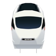 鉄道ゼミナール -大手私鉄編-