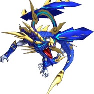 進化したハンティングアクションRPG『モンスターギア バースト』スタート！記念キャンペーンも続々実施