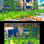 『脱出アドベンチャー 神降しの占い盤』12月22日配信決定！小学生のワカルが「占い盤」の謎を解く