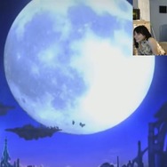 『スマブラ for 3DS / Wii U』ベヨネッタ参戦に海外ユーザー大興奮! 驚き、喜び、抱き合う姿も