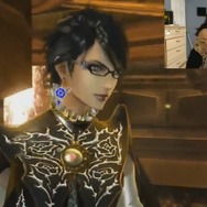 『スマブラ for 3DS / Wii U』ベヨネッタ参戦に海外ユーザー大興奮! 驚き、喜び、抱き合う姿も